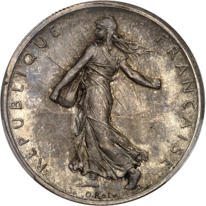 Lot 402