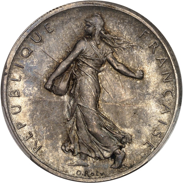 Lot 402