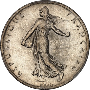 Lot 403