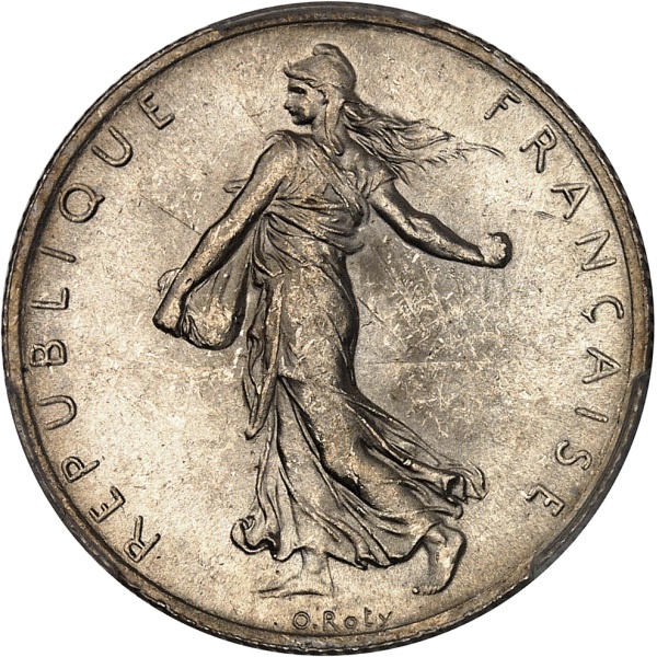 Lot 403