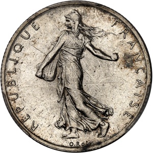 Lot 404