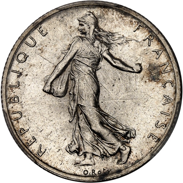 Lot 404