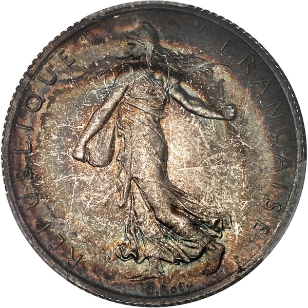 Lot 405