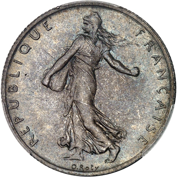 Lot 406