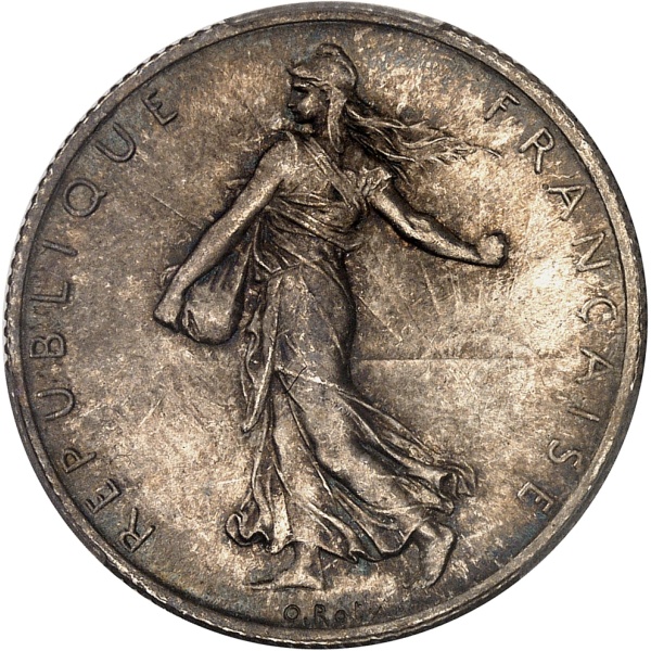 Lot 407