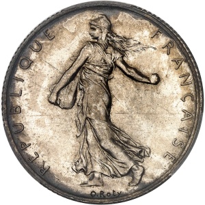 Lot 408