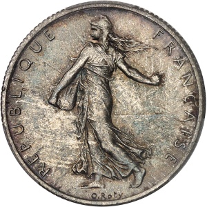 Lot 409