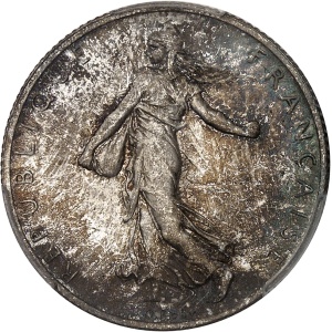 Lot 410