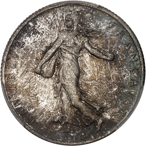 Lot 410