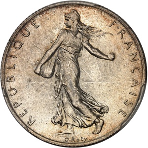 Lot 411