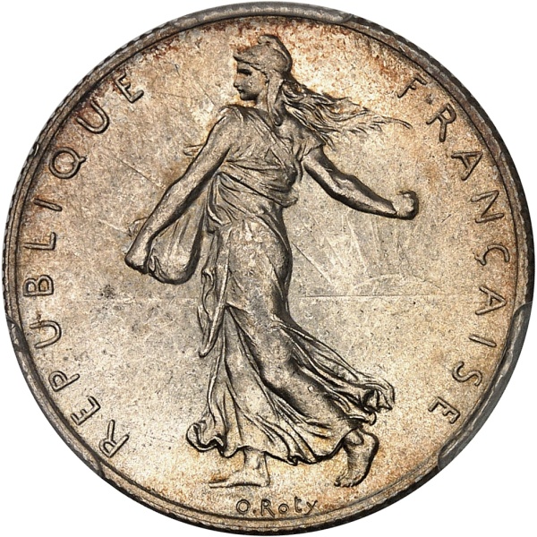 Lot 411