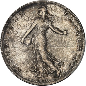 Lot 412