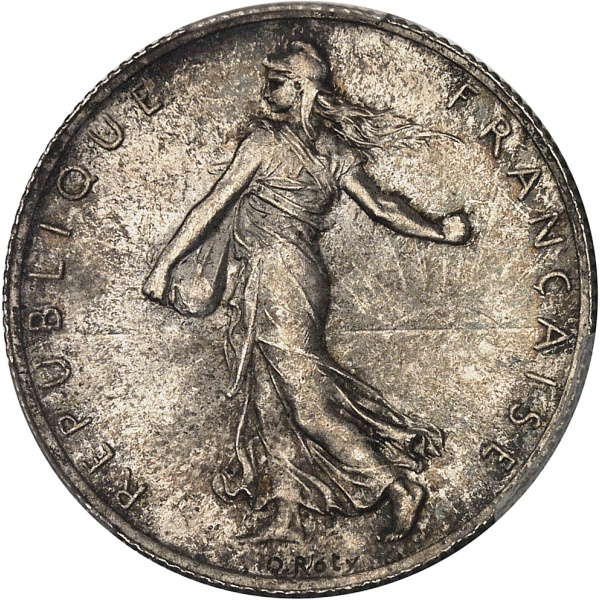 Lot 412