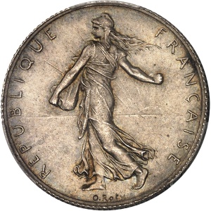 Lot 413
