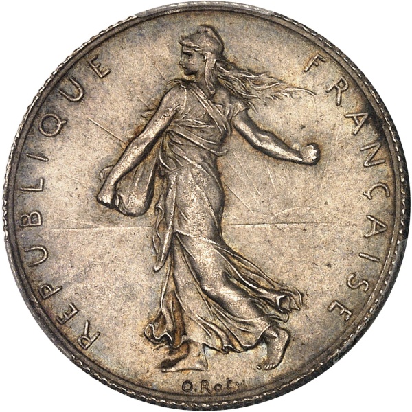 Lot 413