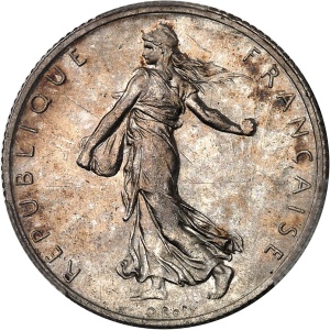 Lot 414