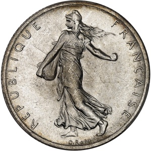 Lot 415