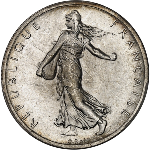 Lot 415
