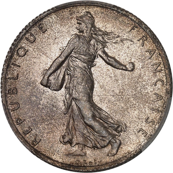 Lot 417
