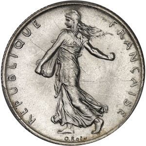 Lot 418