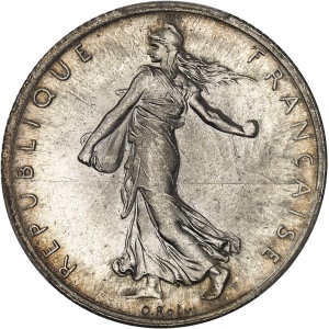 Lot 419