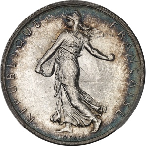 Lot 420