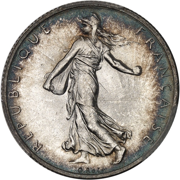 Lot 420