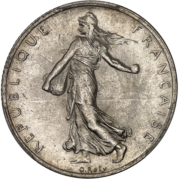 Lot 421