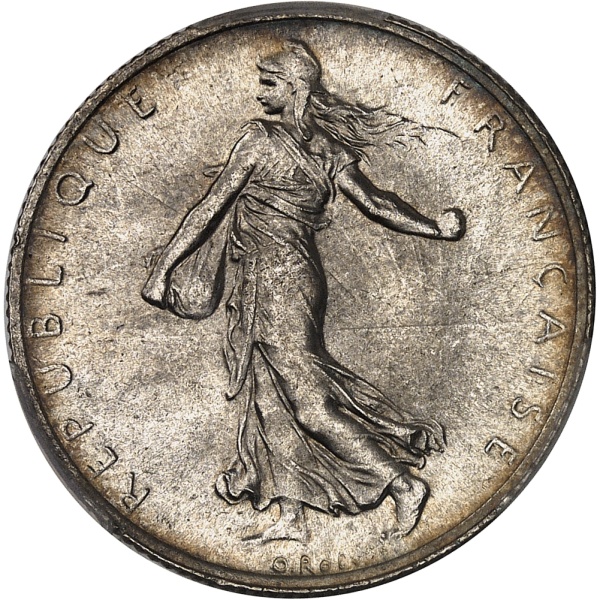 Lot 422