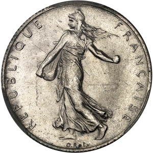Lot 423