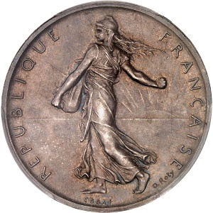 Lot 424