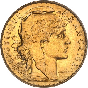 Lot 426