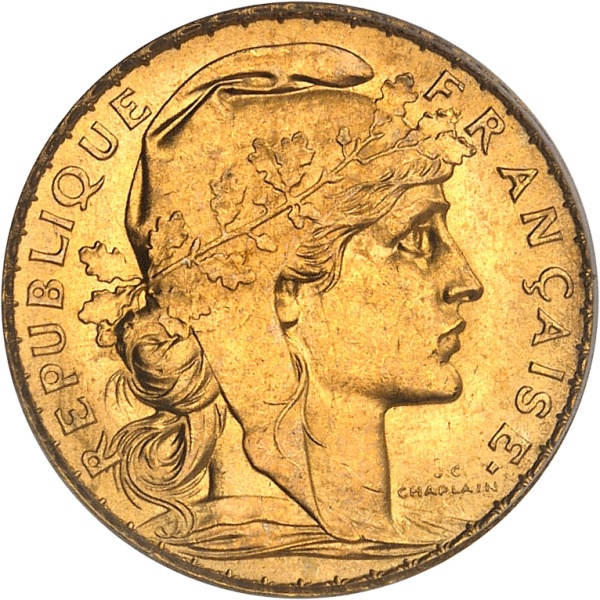 Lot 426