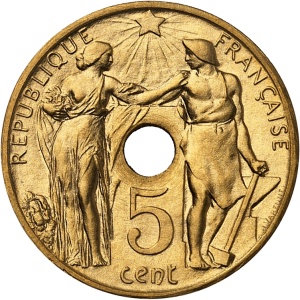 Lot 427