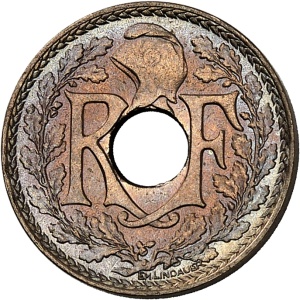Lot 428