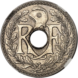 Lot 429
