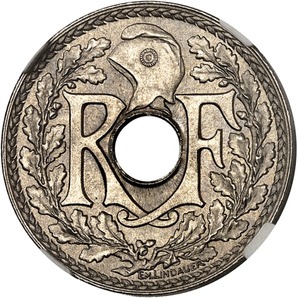 Lot 429
