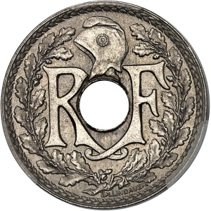Lot 430