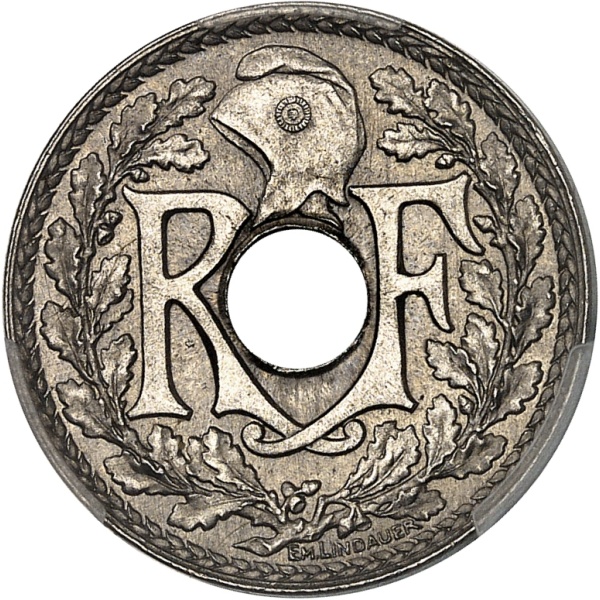 Lot 430