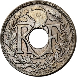 Lot 431