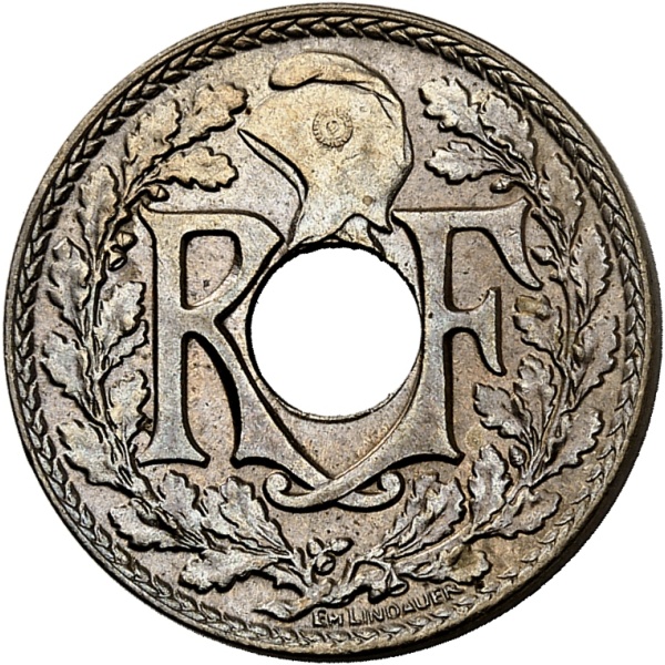 Lot 431