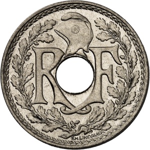 Lot 432