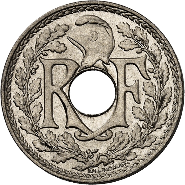 Lot 432