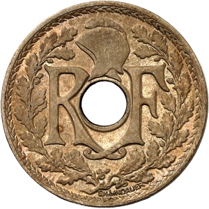 Lot 433