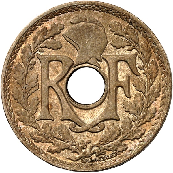 Lot 433