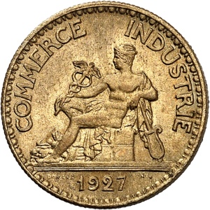 Lot 434