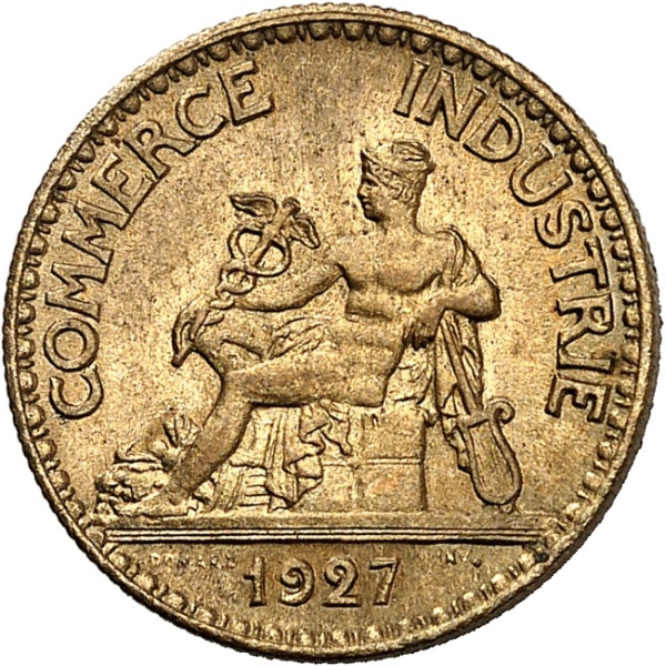 Lot 434