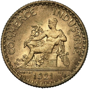 Lot 435