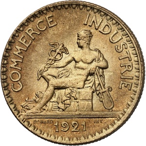 Lot 436