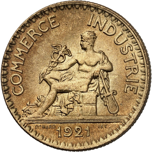 Lot 436